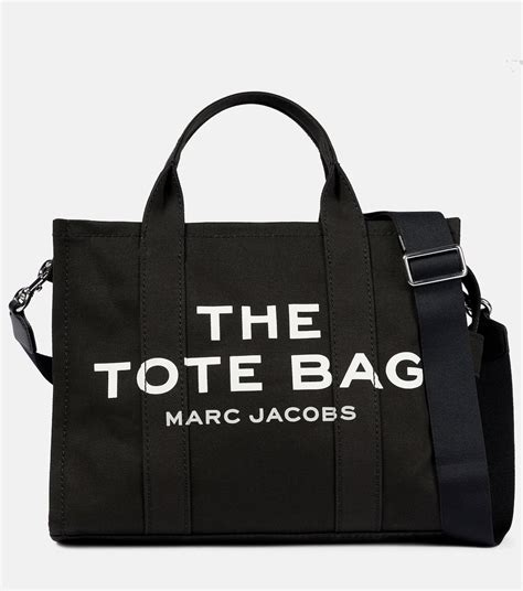 tote bag marc jacobs cheap|where to buy the tote bag Marc Jacobs best price.